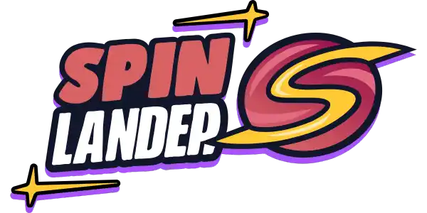 SpinLander