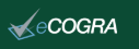 eCOGRA